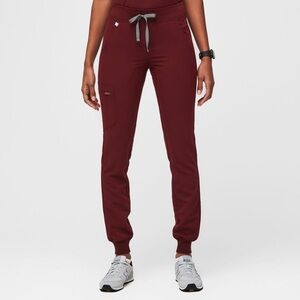 Figs Zamora Jogger Scrub Pants XXS